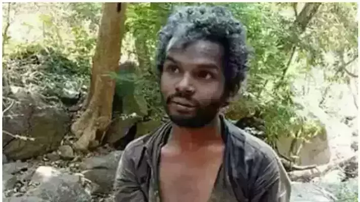 മധു വധം: ഇന്നുമുതല് അതിവേഗ വിചാരണ; പ്രതികളുടെ ജാമ്യം റദ്ദാക്കണമെന്ന് പ്രോസിക്യൂഷന് മധു വധം: ഇന്നുമുതല് അതിവേഗ വിചാരണ; പ്രതികളുടെ ജാമ്യം റദ്ദാക്കണമെന്ന് പ്രോസിക്യൂഷന്