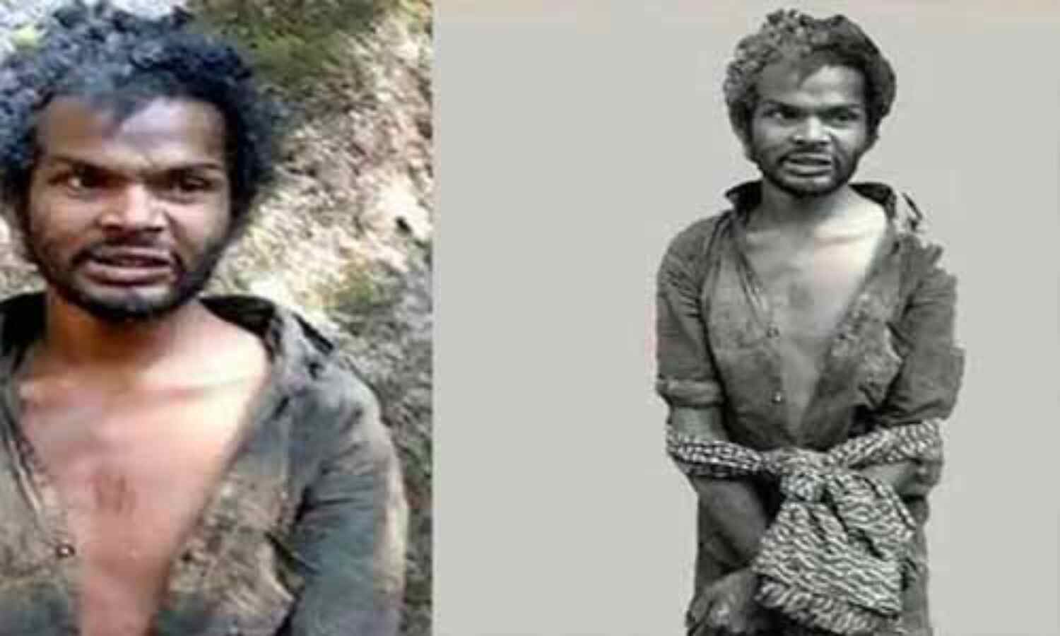 അട്ടപ്പാടി മധു വധം;കുടുംബത്തെ ഭീഷണിപ്പെടുത്തിയ ആള് അറസ്റ്റില് അട്ടപ്പാടി മധു വധം;കുടുംബത്തെ ഭീഷണിപ്പെടുത്തിയ ആള് അറസ്റ്റില്