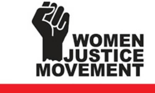 സ്‌കൂള്‍ കുട്ടികളെ വലയിലാക്കുന്ന ലഹരി മാഫിയക്കെതിരേ ആഭ്യന്തരവകുപ്പ് കര്‍ശന നടപടിയെടുക്കണം:വിമന്‍ ജസ്റ്റിസ് മൂവ്‌മെന്റ്