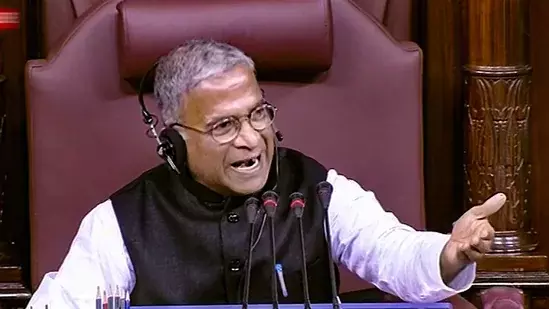 ഹര്വിനാഷ് നാരായന് സിങ്ങ് ഹര്വിനാഷ് നാരായന് സിങ്ങ്