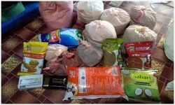 സംസ്ഥാനത്ത് ഓണക്കിറ്റ് വിതരണം 17ന് ആരംഭിക്കും