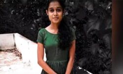 ഡിവൈഎഫ്‌ഐ വനിതാ നേതാവ് കൊല്ലപ്പെട്ട നിലയില്‍; സുഹൃത്ത് കീഴടങ്ങി