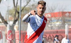 ബ്ലാസ്‌റ്റേഴ്‌സ് റയോ വാല്‍ക്കാനോ സ്‌ട്രൈക്കറെ നോട്ടമിടുന്നു