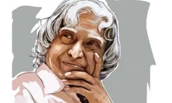 മലപ്പുറത്തെ 75 എഞ്ചിനീയറിങ് വിദ്യാര്ത്ഥികള്ക്ക് എപി.ജെ സ്കോളര്ഷ്: അഭിമുഖം ആഗസ്ത് 13ന് തിരൂര് ടൗണ്ഹാളില് മലപ്പുറത്തെ 75 എഞ്ചിനീയറിങ് വിദ്യാര്ത്ഥികള്ക്ക് എപി.ജെ സ്കോളര്ഷ്: അഭിമുഖം ആഗസ്ത് 13ന് തിരൂര് ടൗണ്ഹാളില്