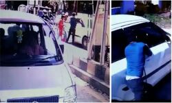 เดเตเดณเตโ เดจเดฒเตโเดเดพเดคเตเดคเดคเต เดเตเดฆเตเดฏเด เดเตเดฏเตเดคเต; เดเตเดฒเตเดฒเด เดเตเดณเตโ เดชเตเดฒเดพเดธเดพ เดเตเดตเดจเดเตเดเดพเดฐเดจเต เดเดพเดฐเตโ เดฏเดพเดคเตเดฐเดฟเดเดฐเตเดเต เดฎเดฐเตโเดฆเตเดฆเดจเด เดเตเดณเตโ เดจเดฒเตโเดเดพเดคเตเดคเดคเต เดเตเดฆเตเดฏเด เดเตเดฏเตเดคเต; เดเตเดฒเตเดฒเด เดเตเดณเตโ เดชเตเดฒเดพเดธเดพ เดเตเดตเดจเดเตเดเดพเดฐเดจเต เดเดพเดฐเตโ เดฏเดพเดคเตเดฐเดฟเดเดฐเตเดเต เดฎเดฐเตโเดฆเตเดฆเดจเด