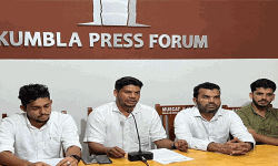 എംഎല്‍എ യുടെ കാപട്യം മറച്ചു പിടിക്കാന്‍ ബാക്കുട സമുദായത്തെ ബലിയാടാക്കരുത്: എസ്ഡിപിഐ