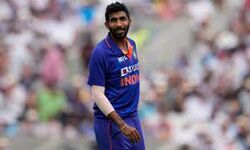 ബുംറയുടെ പരിക്ക് ഗുരുതരം; ട്വന്റി-20 സ്‌ക്വാഡിലേക്ക് ഷമി വരും