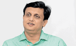 ഇടം പദ്ധതി നാടിനെ കൂടുതല്‍ സ്ത്രീ സൗഹൃദമാക്കും: മന്ത്രി പി എ മുഹമ്മദ് റിയാസ്