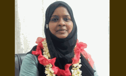 เดตเตเดณเตเดณเดพเดเตเดเดฒเตเดฒเตเดฐเตโ เดเตเดฐเดพเดฎเดชเตเดชเดเตเดเดพเดฏเดคเตเดคเต เดตเตเดธเต เดชเตเดฐเดธเดฟเดกเดจเตเดฑเดพเดฏเดฟ เดซเดธเตโเดจ เดฑเดฟเดเดพเดธเต เดเตเดฎเดคเดฒเดฏเตเดฑเตเดฑเต เดตเตเดณเตเดณเดพเดเตเดเดฒเตเดฒเตเดฐเตโ เดเตเดฐเดพเดฎเดชเตเดชเดเตเดเดพเดฏเดคเตเดคเต เดตเตเดธเต เดชเตเดฐเดธเดฟเดกเดจเตเดฑเดพเดฏเดฟ เดซเดธเตโเดจ เดฑเดฟเดเดพเดธเต เดเตเดฎเดคเดฒเดฏเตเดฑเตเดฑเต