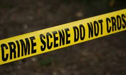 എറണാകുളത്ത് ബാറില്‍ തര്‍ക്കം; യുവാവിന് വെട്ടേറ്റു