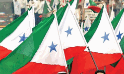 പോപുലര്‍ ഫ്രണ്ട് കിഴക്കോത്ത് ഏരിയ നാട്ടൊരുമ സമ്മേളനം 14 ന്