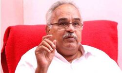 സ്വതന്ത്രചുമതലയുള്ള ഉന്നതാധികാര സമിതിയെ നിയോഗിക്കാം; ലോകായുക്തയില്‍ ഭേദഗതി നിര്‍ദ്ദേശിച്ച് സിപിഐ