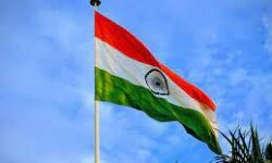 സ്വാതന്ത്ര്യ ദിനാഘോഷം: സെൻട്രൽ സ്‌റ്റേഡിയത്തിൽ മുഖ്യമന്ത്രി ദേശീയ പതാക ഉയർത്തും