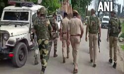 เดเดฎเตเดฎเต เดเดถเตเดฎเตเดฐเดฟเดฒเตโ เดธเดพเดฏเตเดง เดเดฑเตเดฑเตเดฎเตเดเตเดเดฒเตโ; เดเดฐเต เดธเดฟเดเดฐเตโเดชเดฟเดเดซเต เดเดตเดพเดจเต เดชเดฐเดฟเดเตเดเต เดเดฎเตเดฎเต เดเดถเตเดฎเตเดฐเดฟเดฒเตโ เดธเดพเดฏเตเดง เดเดฑเตเดฑเตเดฎเตเดเตเดเดฒเตโ; เดเดฐเต เดธเดฟเดเดฐเตโเดชเดฟเดเดซเต เดเดตเดพเดจเต เดชเดฐเดฟเดเตเดเต