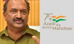 เดญเดฐเดฃเดจเดฟเดฐเตโเดตเดนเดฃ เดฎเดพเดคเตเดเดเดณเตเดเตเดเตเดฑเดฟเดเตเดเตเดณเตเดณ เดฆเตเดถเตเดฏ เดธเตเดฎเดฟเดจเดพเดฐเตโ เดคเดฟเดฐเตเดตเดจเดจเตเดคเดชเตเดฐเดคเตเดคเต เดญเดฐเดฃเดจเดฟเดฐเตโเดตเดนเดฃ เดฎเดพเดคเตเดเดเดณเตเดเตเดเตเดฑเดฟเดเตเดเตเดณเตเดณ เดฆเตเดถเตเดฏ เดธเตเดฎเดฟเดจเดพเดฐเตโ เดคเดฟเดฐเตเดตเดจเดจเตเดคเดชเตเดฐเดคเตเดคเต