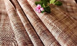 ഖാദി വസ്ത്രം ജീവിതത്തിന്റെ ഭാഗമാക്കിയവരെ ഖാദി ബോര്‍ഡ് ആദരിക്കുന്നു