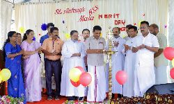 เดฎเดพเดณ เดธเตเดจเตเดฑเต เดเดจเตเดฑเดฃเตเดธเต เดนเดฏเดฐเตโ เดธเตเดเตเดเดจเตเดฑเดฑเดฟ เดธเตโเดเตเดณเดฟเดฒเตโ เดตเดฟเดเดฏเตเดคเตเดธเดตเตเด เดเดฃเดฟเดคเดฒเดพเดฌเต เดเดฆเตเดเดพเดเดจเดตเตเด เดฎเดพเดณ เดธเตเดจเตเดฑเต เดเดจเตเดฑเดฃเตเดธเต เดนเดฏเดฐเตโ เดธเตเดเตเดเดจเตเดฑเดฑเดฟ เดธเตโเดเตเดณเดฟเดฒเตโ เดตเดฟเดเดฏเตเดคเตเดธเดตเตเด เดเดฃเดฟเดคเดฒเดพเดฌเต เดเดฆเตเดเดพเดเดจเดตเตเด