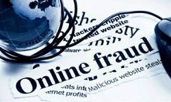 เดเดเดฟเดเด เดเดพเดฐเตโเดกเต เดจเดฎเตเดชเดฐเตโ เดตเดพเดเตเดเดฟ เดเดฃเตโเดฒเตเดจเตโ เดตเดดเดฟ เด
เดเตเดเตเดฃเตเดเดฟเดฒเตโ เดจเดฟเดจเตเดจเตเด เดชเดฃเด เดคเดเตเดเดฟเดฏเตเดเตเดคเตเดคเตเดจเตเดจเต เดเดเดฟเดเด เดเดพเดฐเตโเดกเต เดจเดฎเตเดชเดฐเตโ เดตเดพเดเตเดเดฟ เดเดฃเตโเดฒเตเดจเตโ เดตเดดเดฟ เด
เดเตเดเตเดฃเตเดเดฟเดฒเตโ เดจเดฟเดจเตเดจเตเด เดชเดฃเด เดคเดเตเดเดฟเดฏเตเดเตเดคเตเดคเตเดจเตเดจเต