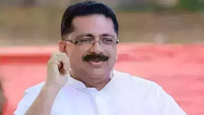 സ്വര്‍ണക്കടത്തില്‍ ഭൂരിഭാഗവും മുസ് ലിംകള്‍; യൂത്ത്‌ലീഗ് പരാതിയില്‍ കെ ടി ജലീലിനെതിരേ അന്വേഷണം