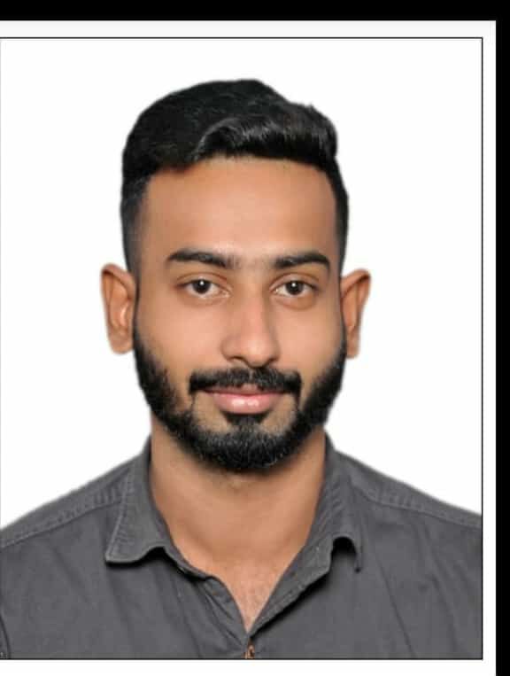 പുതിയ കടപ്പുറം സ്വദേശിയെ കാണാനില്ല പുതിയ കടപ്പുറം സ്വദേശിയെ കാണാനില്ല