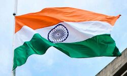 ത്രിവര്‍ണ്ണ പതാകയുടെ ആദരവും സന്ദേശവും ഉള്‍ക്കൊള്ളുക; മൗലാനാ സയ്യിദ് അര്‍ഷദ് മദനി