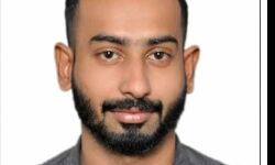 เดชเตเดคเดฟเดฏ เดเดเดชเตเดชเตเดฑเด เดธเตเดตเดฆเตเดถเดฟเดฏเต เดเดพเดฃเดพเดจเดฟเดฒเตเดฒ เดชเตเดคเดฟเดฏ เดเดเดชเตเดชเตเดฑเด เดธเตเดตเดฆเตเดถเดฟเดฏเต เดเดพเดฃเดพเดจเดฟเดฒเตเดฒ