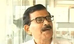 เดเดพเดฐเดเตเดเตเดธเต: เดฎเตเดจเตโ เดเดฌเดฟ เดเดฆเตเดฏเตเดพเดเดธเตเดฅเดจเต เดตเดฟเดฎเดพเดจเดคเตเดคเดพเดตเดณเดคเตเดคเดฟเดฒเตโเดจเดฟเดจเตเดจเต เดฎเดเดเตเดเดฟ เด
เดฏเดเตเดเต เดเดพเดฐเดเตเดเตเดธเต: เดฎเตเดจเตโ เดเดฌเดฟ เดเดฆเตเดฏเตเดพเดเดธเตเดฅเดจเต เดตเดฟเดฎเดพเดจเดคเตเดคเดพเดตเดณเดคเตเดคเดฟเดฒเตโเดจเดฟเดจเตเดจเต เดฎเดเดเตเดเดฟ เด
เดฏเดเตเดเต