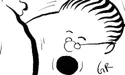 เดตเดดเดฟเดฏเดฟเดฒเตโ เดเตเดดเดฟเดฏเตเดฃเตเดเต! เดตเดดเดฟเดฏเดฟเดฒเตโ เดเตเดดเดฟเดฏเตเดฃเตเดเต!