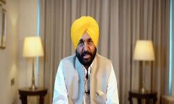 เดเดฐเต เดเดเดเดฒเตโเด-เดเดฐเต เดชเตเดจเตโเดทเดจเตโ เดฌเดฟเดฒเตเดฒเดฟเดจเต เดชเดเตเดเดพเดฌเต เดธเดฐเตโเดเตเดเดพเดฐเดฟเดจเตเดฑเต เด
เดจเตเดฎเดคเดฟ เดเดฐเต เดเดเดเดฒเตโเด-เดเดฐเต เดชเตเดจเตโเดทเดจเตโ เดฌเดฟเดฒเตเดฒเดฟเดจเต เดชเดเตเดเดพเดฌเต เดธเดฐเตโเดเตเดเดพเดฐเดฟเดจเตเดฑเต เด
เดจเตเดฎเดคเดฟ