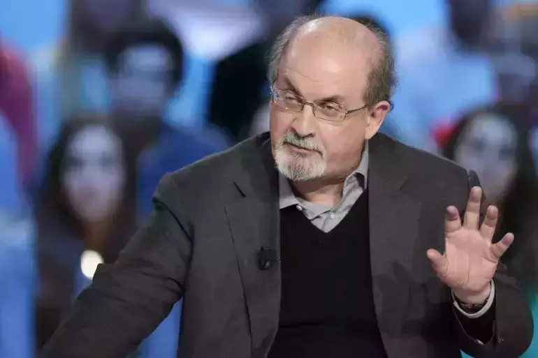 เดธเดฒเตโเดฎเดพเดจเตโ เดฑเตเดทเตเดฆเดฟเดเตเดเตเดคเดฟเดฐเตเดฏเตเดฃเตเดเดพเดฏ เดเดเตเดฐเดฎเดฃเด; เดเดคเตเดตเดฐเต เด
เดฑเดฟเดฏเดพเดตเตเดจเตเดจเดคเต เดเดจเตเดคเตเดเตเดเต? เดธเดฒเตโเดฎเดพเดจเตโ เดฑเตเดทเตเดฆเดฟเดเตเดเตเดคเดฟเดฐเตเดฏเตเดฃเตเดเดพเดฏ เดเดเตเดฐเดฎเดฃเด; เดเดคเตเดตเดฐเต เด
เดฑเดฟเดฏเดพเดตเตเดจเตเดจเดคเต เดเดจเตเดคเตเดเตเดเต?