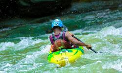 เดเดฏเดพเดเตเดเดฟเดเต : เดธเตเดฒเดพเดฒเตเด เดตเดฟเดญเดพเดเดคเตเดคเดฟเตฝ เดคเดฟเดณเดเตเดเดฟ เดถเดฟเด เดเตเดนเดพเดจเตเด เด
เดฎเดฟเดคเต เดคเดพเดชเตเดชเดฏเตเด เดเดฏเดพเดเตเดเดฟเดเต : เดธเตเดฒเดพเดฒเตเด เดตเดฟเดญเดพเดเดคเตเดคเดฟเตฝ เดคเดฟเดณเดเตเดเดฟ เดถเดฟเด เดเตเดนเดพเดจเตเด เด
เดฎเดฟเดคเต เดคเดพเดชเตเดชเดฏเตเด