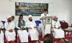 เดคเด
เตเดฆเตเดชเต 22 เดฎเดนเดฒเตเดฒเต เดเดฃเตโเดตเตเดจเตโเดทเดจเตโ เดธเดเดเดเดฟเดชเตเดชเดฟเดเตเดเต เดคเด
เตเดฆเตเดชเต 22 เดฎเดนเดฒเตเดฒเต เดเดฃเตโเดตเตเดจเตโเดทเดจเตโ เดธเดเดเดเดฟเดชเตเดชเดฟเดเตเดเต