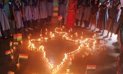 เดฆเตเดชเดเตเดเดณเตโ เดคเตเดณเดฟเดฏเดฟเดเตเดเตเดเตเดฃเตเดเต เดชเตเดคเตเดคเดจเตโเดเดฟเดฑ เดธเตโเดเตเดณเดฟเดฒเตโ เดเดจเตเดคเตเดฏเดฏเตเดเต เดฐเตเดชเดฐเตเด เดฆเตเดชเดเตเดเดณเตโ เดคเตเดณเดฟเดฏเดฟเดเตเดเตเดเตเดฃเตเดเต เดชเตเดคเตเดคเดจเตโเดเดฟเดฑ เดธเตโเดเตเดณเดฟเดฒเตโ เดเดจเตเดคเตเดฏเดฏเตเดเต เดฐเตเดชเดฐเตเด