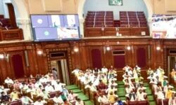 നിര്‍ബന്ധിത കൂട്ടമതപരിവര്‍ത്തനത്തിനെതിരേ ബില്ലുമായി ഹിമാചല്‍പ്രദേശും