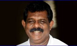 เดฎเดพเดจเดธเดฟเด เดตเตเดฒเตเดฒเตเดตเดฟเดณเดฟ เดจเตเดฐเดฟเดเตเดจเตเดจเดตเดฐเตเดเต เดชเตเดฐเดฟเดฒเตเดณเตเดณ เดตเดพเดนเดจเดเตเดเตพเดเตเดเต เดจเดฟเดเตเดคเดฟ เดเดเดพเดเตเดเดฟเดฒเตเดฒ เดฎเดพเดจเดธเดฟเด เดตเตเดฒเตเดฒเตเดตเดฟเดณเดฟ เดจเตเดฐเดฟเดเตเดจเตเดจเดตเดฐเตเดเต เดชเตเดฐเดฟเดฒเตเดณเตเดณ เดตเดพเดนเดจเดเตเดเตพเดเตเดเต เดจเดฟเดเตเดคเดฟ เดเดเดพเดเตเดเดฟเดฒเตเดฒ