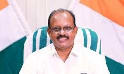 เดเดฃเดพเดเตเดท เดชเดฐเดฟเดชเดพเดเดฟเดเตพ เดเดจเดเตเดฏ เดเดคเตเดธเดตเดฎเดพเดเตเดเดฟ เดฎเดพเดฑเตเดฑเดฃเด: เดฎเดจเตเดคเตเดฐเดฟ เด
เดนเดฎเตเดฎเดฆเต เดฆเตเดตเตผเดเตเดตเดฟเตฝ เดเดฃเดพเดเตเดท เดชเดฐเดฟเดชเดพเดเดฟเดเตพ เดเดจเดเตเดฏ เดเดคเตเดธเดตเดฎเดพเดเตเดเดฟ เดฎเดพเดฑเตเดฑเดฃเด: เดฎเดจเตเดคเตเดฐเดฟ เด
เดนเดฎเตเดฎเดฆเต เดฆเตเดตเตผเดเตเดตเดฟเตฝ