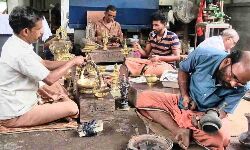 เดจเตเดฑเตเดฑเดพเดฃเตเดเดฟเดจเตเดฑเต เดเดฅ เดชเดฑเดฏเตเดจเตเดจ เดเตเดเตเดเดฟเดฎเดเดเดฒเดคเตเดคเดฟเดจเตเดฑเต เดตเดฟเดเตเดฐเดนเดชเตเดชเตเดฐเตเดฎ เดจเตเดฑเตเดฑเดพเดฃเตเดเดฟเดจเตเดฑเต เดเดฅ เดชเดฑเดฏเตเดจเตเดจ เดเตเดเตเดเดฟเดฎเดเดเดฒเดคเตเดคเดฟเดจเตเดฑเต เดตเดฟเดเตเดฐเดนเดชเตเดชเตเดฐเตเดฎ