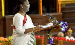 เดฐเดพเดทเตเดเตเดฐเดชเดคเดฟ เดเดจเตเดจเต เดฐเดพเดทเตเดเตเดฐเดคเตเดคเต เด
เดญเดฟเดธเดเดฌเตเดงเดจ เดเตเดฏเตเดฏเตเด เดฐเดพเดทเตเดเตเดฐเดชเดคเดฟ เดเดจเตเดจเต เดฐเดพเดทเตเดเตเดฐเดคเตเดคเต เด
เดญเดฟเดธเดเดฌเตเดงเดจ เดเตเดฏเตเดฏเตเด