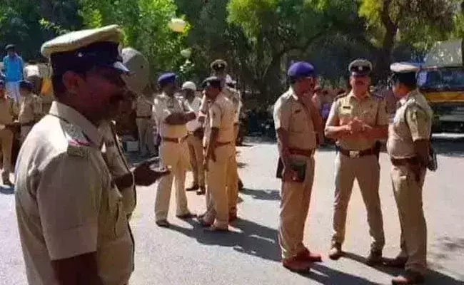 เดเดฐเตโเดฃเดพเดเดเดฏเดฟเดฒเตโ เดเตเดเตเดเดฌเดเตเดเดคเดฟเดฏเดฟเดฒเตโ เดญเดฐเตโเดคเตเดคเดพเดตเต เดญเดพเดฐเตเดฏเดฏเต เดเดดเตเดคเตเดคเดฑเตเดคเตเดคเต เดเตเดจเตเดจเต เดเดฐเตโเดฃเดพเดเดเดฏเดฟเดฒเตโ เดเตเดเตเดเดฌเดเตเดเดคเดฟเดฏเดฟเดฒเตโ เดญเดฐเตโเดคเตเดคเดพเดตเต เดญเดพเดฐเตเดฏเดฏเต เดเดดเตเดคเตเดคเดฑเตเดคเตเดคเต เดเตเดจเตเดจเต