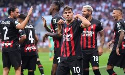 ഇറ്റാലിയന്‍ സീരി എയ്ക്ക് തുടക്കം; മിലാന്‍ ക്ലബ്ബുകള്‍ ജയത്തോടെ തുടങ്ങി