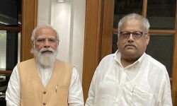 เดธเดพเดฎเตเดชเดคเตเดคเดฟเด เดฒเตเดเดคเตเดคเดฟเดจเต เดฎเดพเดฏเดพเดคเตเดค เดธเดเดญเดพเดตเดจเดเดณเตโ เดจเดฒเตโเดเดฟเดฏ เดตเตเดฏเดเตเดคเดฟ; เดฐเดพเดเตเดทเต เดเตเดจเตโเดเตเดจเตโเดตเดพเดฒเดฏเตเดฎเตเดคเตเดคเตเดณเดณ เดซเตเดเตเดเต เดชเดเตเดเตเดตเดเตเดเต เดชเตเดฐเดงเดพเดจเดฎเดจเตเดคเตเดฐเดฟ เดธเดพเดฎเตเดชเดคเตเดคเดฟเด เดฒเตเดเดคเตเดคเดฟเดจเต เดฎเดพเดฏเดพเดคเตเดค เดธเดเดญเดพเดตเดจเดเดณเตโ เดจเดฒเตโเดเดฟเดฏ เดตเตเดฏเดเตเดคเดฟ; เดฐเดพเดเตเดทเต เดเตเดจเตโเดเตเดจเตโเดตเดพเดฒเดฏเตเดฎเตเดคเตเดคเตเดณเดณ เดซเตเดเตเดเต เดชเดเตเดเตเดตเดเตเดเต เดชเตเดฐเดงเดพเดจเดฎเดจเตเดคเตเดฐเดฟ