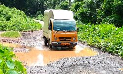താനൂർ നഗരസഭയിലെ റോഡ് വികസനത്തിന് മൂന്നര കോടിയുടെ പദ്ധതികൾക്ക് ഭരണാനുമതി