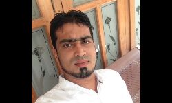 കണ്ണൂരില് ബൈക്ക് വൈദ്യുതിതൂണിലിടിച്ച് പരിക്കേറ്റ യുവാവ് മരിച്ചു കണ്ണൂരില് ബൈക്ക് വൈദ്യുതിതൂണിലിടിച്ച് പരിക്കേറ്റ യുവാവ് മരിച്ചു