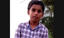 കൊണ്ടോട്ടിയിൽ വിദ്യാർത്ഥി മുങ്ങി മരിച്ചു