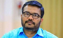 മതനിരപേക്ഷതയും സാഹോദര്യവും സംരക്ഷിക്കണം; സ്വാതന്ത്ര്യ ദിന ആശംസകൾ നേർന്ന് നിയമസഭാ സ്പീക്കർ