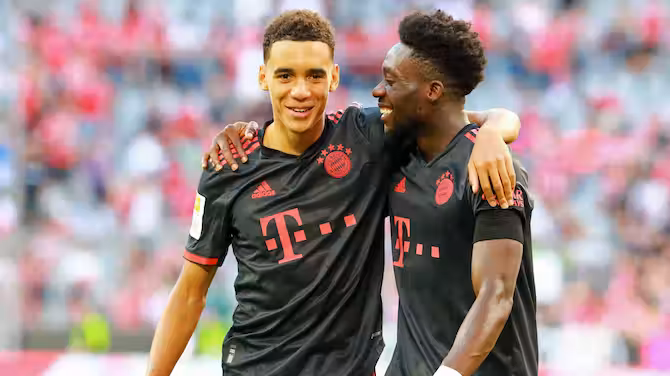 സീരി എയില്‍ റോമ തുടങ്ങി; ബുണ്ടസയില്‍ ബയേണിന് ജയം