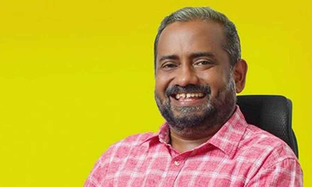 ബഫര്സോണ്: കൃഷിമന്ത്രിയുടെ സന്ദര്ശനദിനത്തില് ദേവികുളത്ത് ഹര്ത്താല് ബഫര്സോണ്: കൃഷിമന്ത്രിയുടെ സന്ദര്ശനദിനത്തില് ദേവികുളത്ത് ഹര്ത്താല്