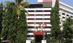 ഷാജഹാനെ കൊലപ്പെടുത്തിയത് ആര്‍എസ്എസ് സംഘം തന്നെയെന്ന് സിപിഎം