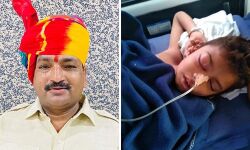 เดฆเดฒเดฟเดคเต เดฌเดพเดฒเดจเตเดฑเต เดเตเดฒเดชเดพเดคเดเด; เดงเดพเดฐเตโเดฎเดฟเด เดเดคเตเดคเดฐเดตเดพเดฆเดฟเดคเตเดคเด เดเดฑเตเดฑเตเดเตเดคเตเดคเต เดฐเดพเดเดธเตเดฅเดพเดจเตโ เดเตเดฃเตโเดเตเดฐเดธเต เดเดเดเดฒเตโเด เดฐเดพเดเดฟ เดธเดฎเดฐเตโเดชเตเดชเดฟเดเตเดเต เดฆเดฒเดฟเดคเต เดฌเดพเดฒเดจเตเดฑเต เดเตเดฒเดชเดพเดคเดเด; เดงเดพเดฐเตโเดฎเดฟเด เดเดคเตเดคเดฐเดตเดพเดฆเดฟเดคเตเดคเด เดเดฑเตเดฑเตเดเตเดคเตเดคเต เดฐเดพเดเดธเตเดฅเดพเดจเตโ เดเตเดฃเตโเดเตเดฐเดธเต เดเดเดเดฒเตโเด เดฐเดพเดเดฟ เดธเดฎเดฐเตโเดชเตเดชเดฟเดเตเดเต