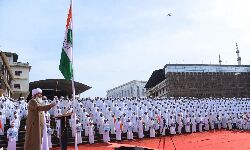 20 เดธเดเดธเตเดฅเดพเดจเดเตเดเดณเดฟเดฒเตโ เดจเดฟเดจเตเดจเตเดณเตเดณ เดตเดฟเดฆเตเดฏเดพเดฐเตโเดฅเดฟเดเดณเตโ; เดถเตเดฐเดฆเตเดงเตเดฏเดฎเดพเดฏเดฟ เดฎเดฐเตโเดเดธเดฟเดฒเต เดธเตเดตเดพเดคเดจเตเดคเตเดฐเตเดฏเดฆเดฟเดจเดพเดเตเดทเด 20 เดธเดเดธเตเดฅเดพเดจเดเตเดเดณเดฟเดฒเตโ เดจเดฟเดจเตเดจเตเดณเตเดณ เดตเดฟเดฆเตเดฏเดพเดฐเตโเดฅเดฟเดเดณเตโ; เดถเตเดฐเดฆเตเดงเตเดฏเดฎเดพเดฏเดฟ เดฎเดฐเตโเดเดธเดฟเดฒเต เดธเตเดตเดพเดคเดจเตเดคเตเดฐเตเดฏเดฆเดฟเดจเดพเดเตเดทเด